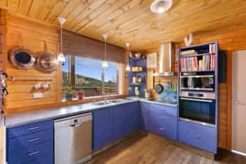 176 Richardson Road, Gore