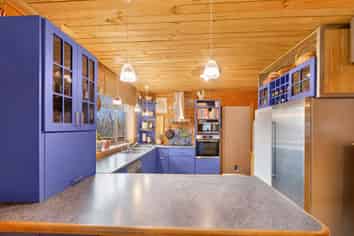 176 Richardson Road, Gore