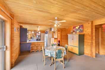 176 Richardson Road, Gore