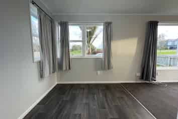 1/49 Nelson Street, Pukekohe