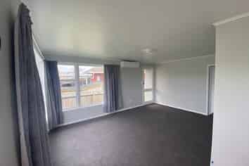 1/49 Nelson Street, Pukekohe