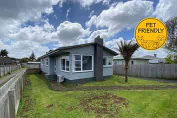 1/49 Nelson Street, Pukekohe