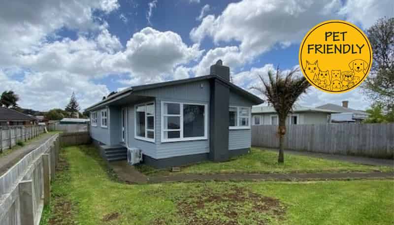 1/49 Nelson Street, Pukekohe