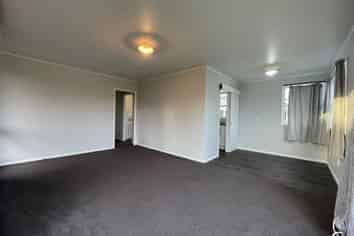 1/49 Nelson Street, Pukekohe
