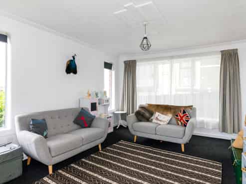 26 Marchwiel Street, Marchwiel