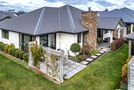 41 Clydesdale Way, Lincoln, Selwyn, Canterbury