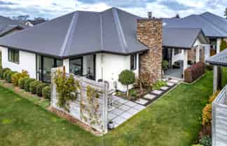 41 Clydesdale Way, Lincoln