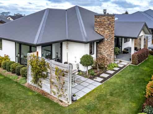 41 Clydesdale Way, Lincoln