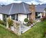 41 Clydesdale Way, Lincoln, Selwyn, Canterbury