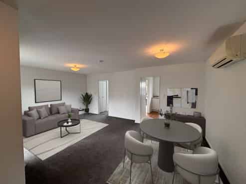 1/270 Kilmore Street, Christchurch Central