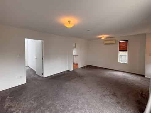 1/270 Kilmore Street, Christchurch Central