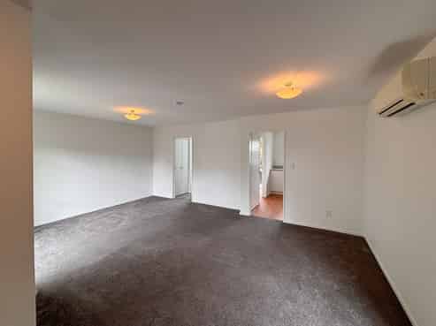 1/270 Kilmore Street, Christchurch Central