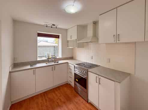 1/270 Kilmore Street, Christchurch Central
