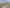 1/270 Kilmore Street, Christchurch Central