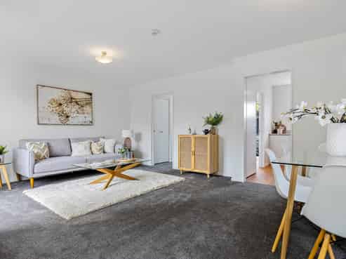 Canterbury - Address withheld