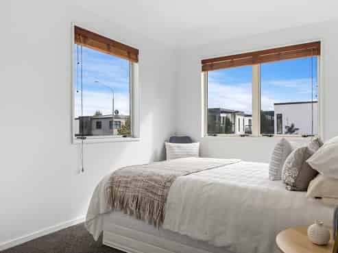 1/270 Kilmore Street, Christchurch Central