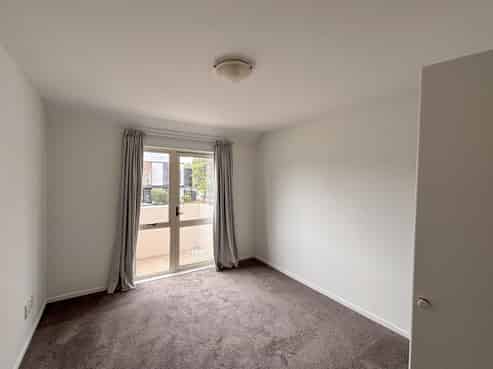 1/270 Kilmore Street, Christchurch Central