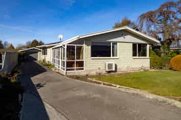16 Belt Road, Allenton
