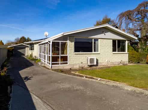 16 Belt Road, Allenton