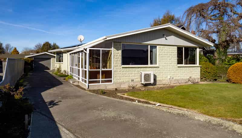 16 Belt Road, Allenton