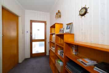 16 Belt Road, Allenton