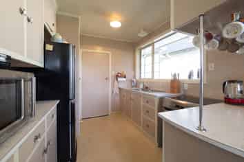 16 Belt Road, Allenton