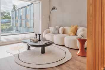 Lot 6/667 Great North Road, Grey Lynn