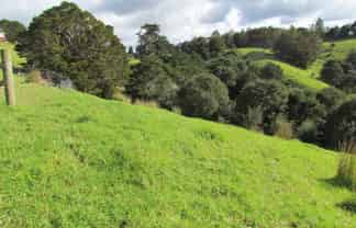 227 Mangahui Road, Whareora