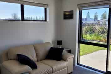   Hurunui Drive, Te Awa