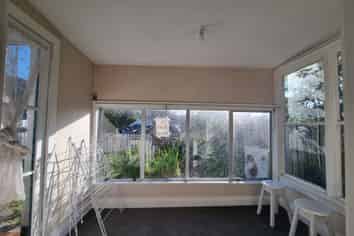 13 Stoke Street, Sumner