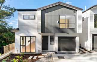 29C Elizabeth Drive, West Harbour