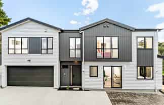 29A Elizabeth Drive, West Harbour
