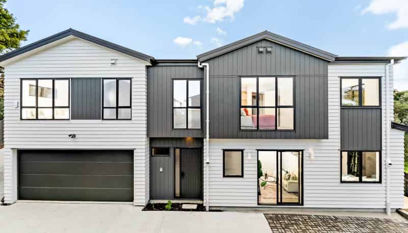 29A Elizabeth Drive, West Harbour