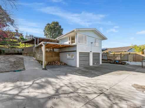 11 Graham Place, Bellevue