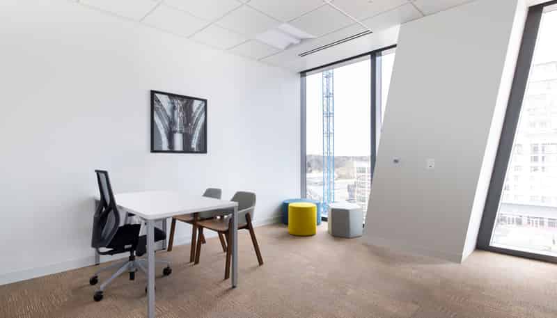 86 Customhouse Quay, Wellington Central