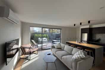 5/47 Mersey Street, Saint Albans