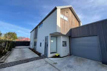 5/47 Mersey Street, Saint Albans