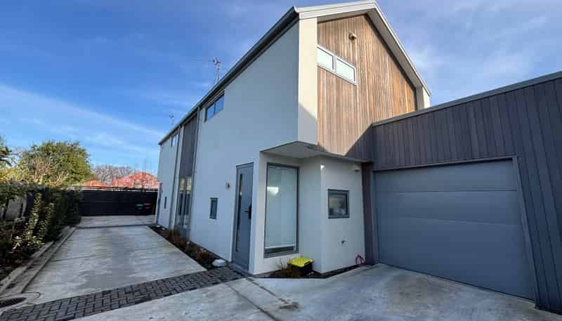 5/47 Mersey Street, Saint Albans
