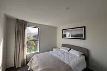 5/47 Mersey Street, Saint Albans