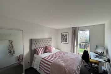 5/47 Mersey Street, Saint Albans