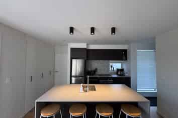 5/47 Mersey Street, Saint Albans