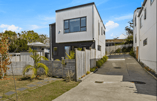 4A Trengove Place, West Harbour