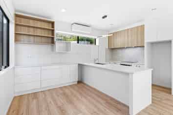 4A Trengove Place, West Harbour