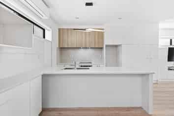 4A Trengove Place, West Harbour