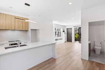 4A Trengove Place, West Harbour