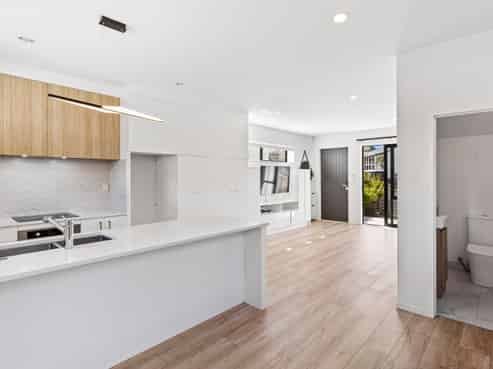 4A Trengove Place, West Harbour