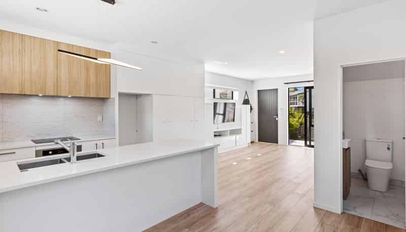 4A Trengove Place, West Harbour