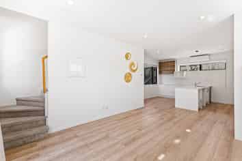 4A Trengove Place, West Harbour