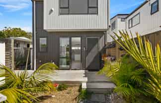 4A Trengove Place, West Harbour