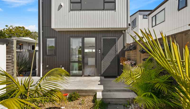 4A Trengove Place, West Harbour